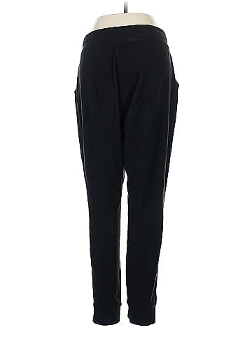 Marc New York Andrew Marc Track Pants (view 2)
