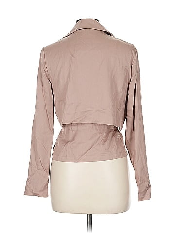 BB Dakota Jacket (view 2)