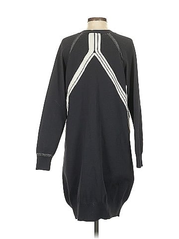 Y-3 Yohji Yamamoto Cardigan (view 2)