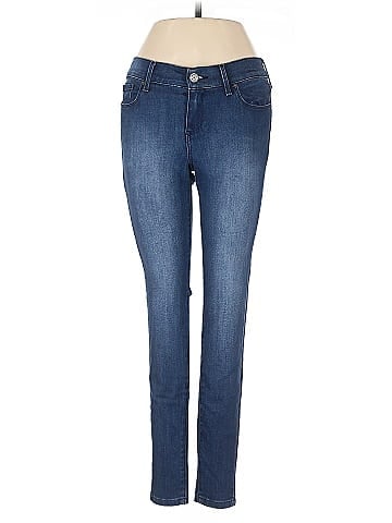 Mott & Bow Jeans (view 1)