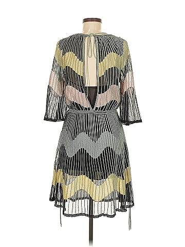 M Missoni Casual Dress (view 2)
