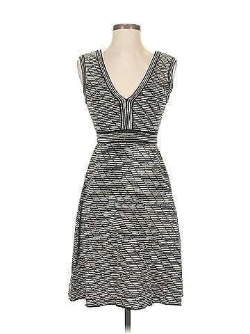 M Missoni Casual Dress (view 1)