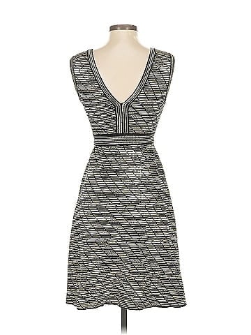 M Missoni Casual Dress (view 2)