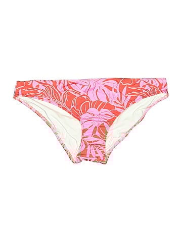Victoria's Secret Pink Swimsuit Bottoms (view 1)