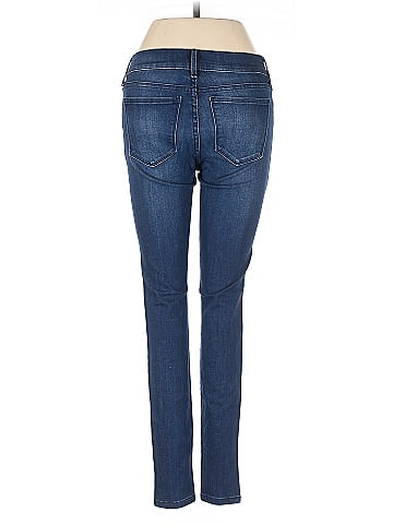 Mott & Bow Jeans (view 2)