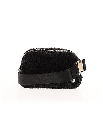 Lululemon Athletica Belt Bag (view 1)