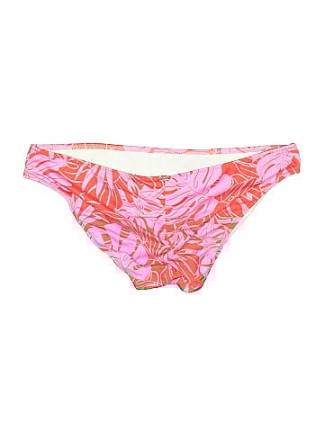 Victoria's Secret Pink Swimsuit Bottoms (view 2)