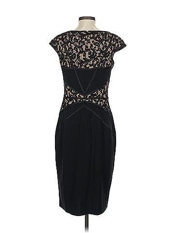 Tadashi Shoji Cocktail Dress (view 2)