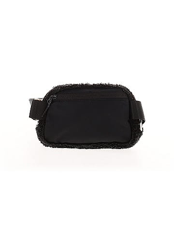 Lululemon Athletica Belt Bag (view 2)