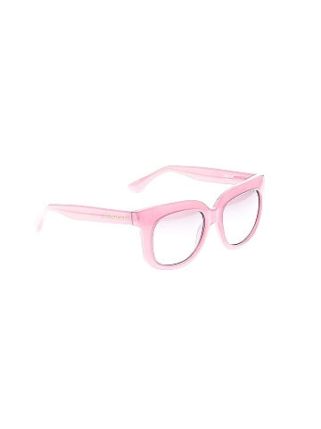 Isaac Mizrahi Sunglasses (view 2)
