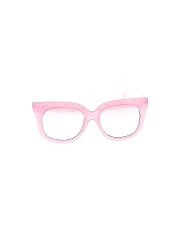 Isaac Mizrahi Sunglasses (view 1)