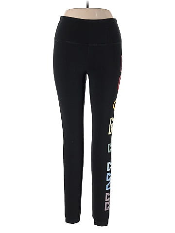 Victoria's Secret Pink Active Pants (view 1)