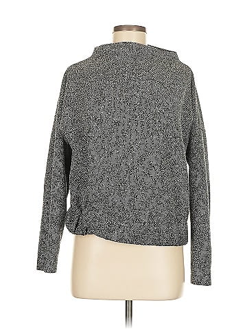 prologue Turtleneck Sweater (view 1)