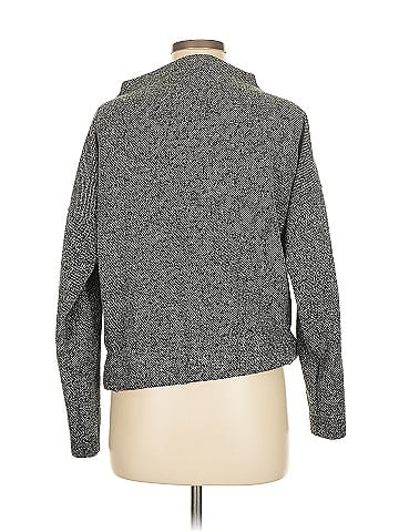 prologue Turtleneck Sweater (view 2)