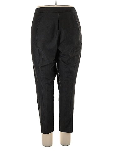 Avenue Casual Pants (view 2)