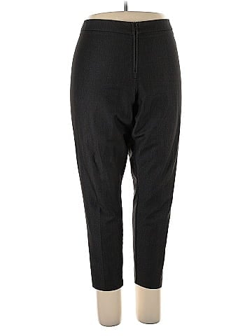 Avenue Casual Pants (view 1)