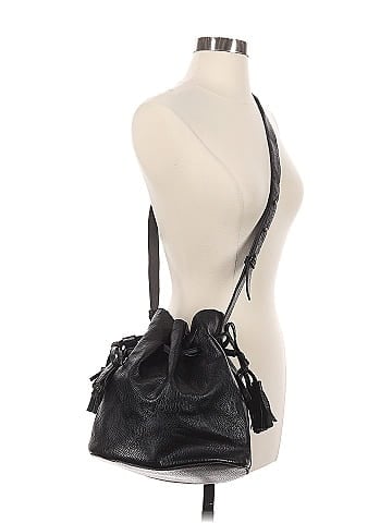 Unbranded Bucket Bag (view 2)