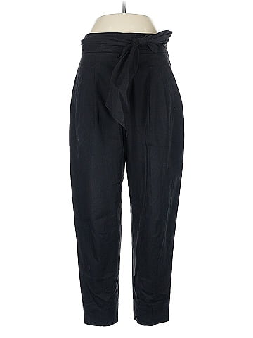 Cartonnier Casual Pants (view 1)