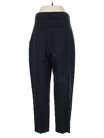 Cartonnier Casual Pants (view 2)
