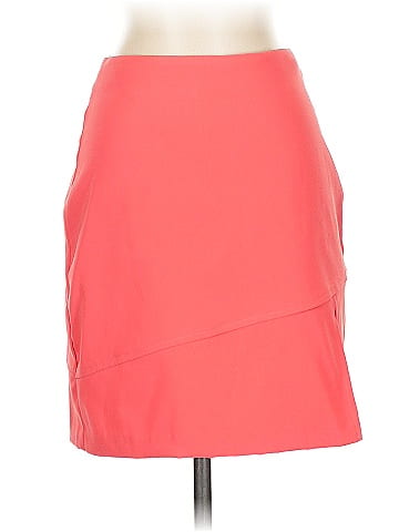 Be Smart Casual Skirt (view 1)