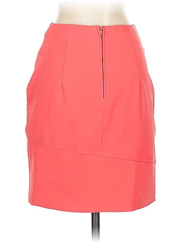 Be Smart Casual Skirt (view 2)