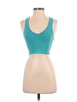 Alo Yoga Sports Bra