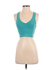 Alo Yoga Sports Bra
