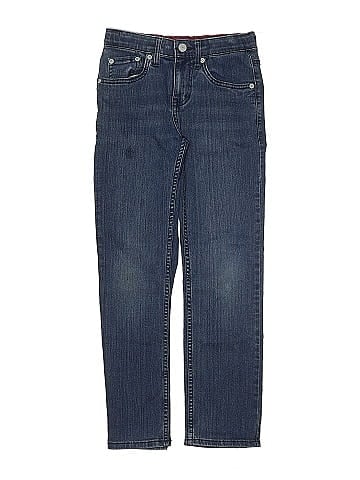 Levi's Jeans (view 1)