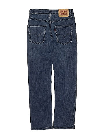 Levi's Jeans (view 2)