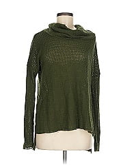 Elan Turtleneck Sweater