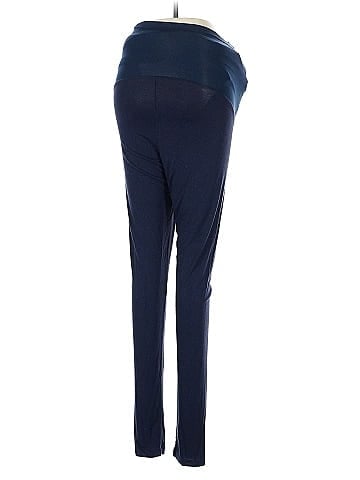 A Pea in the Pod Active Pants (view 2)