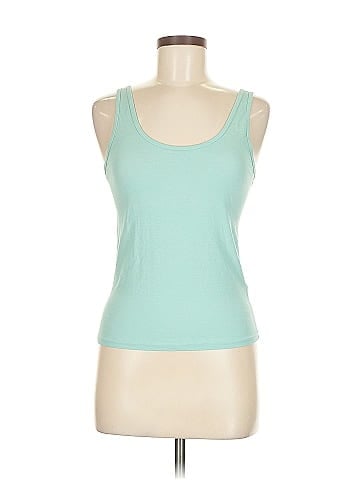 Three Dots Tank Top (view 1)