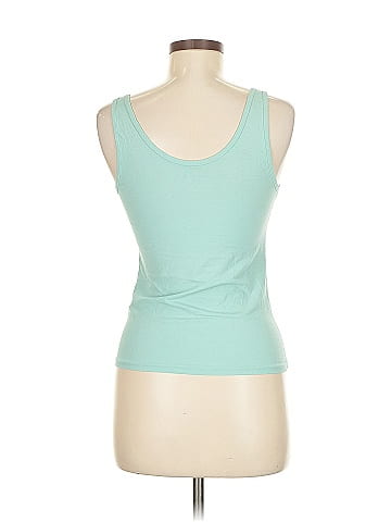 Three Dots Tank Top (view 2)