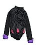 Rubie's 100% Polyester Black Costume Size M (kids) - photo 1