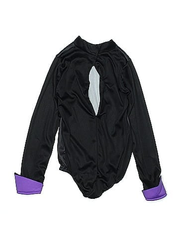 Rubie's Costume (view 2)
