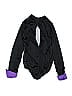 Rubie's 100% Polyester Black Costume Size M (kids) - photo 2