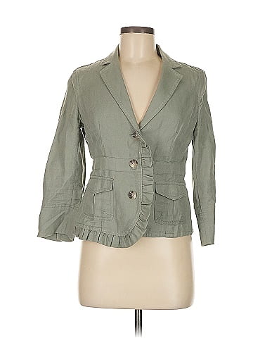Hei Hei Blazer (view 1)