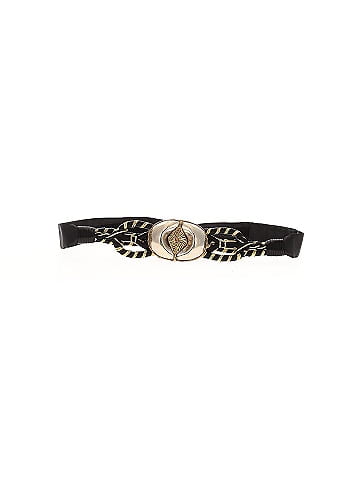 Assorted Brands Belt (view 1)