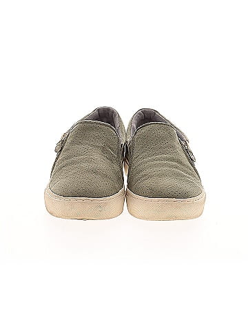 Dr. Scholl's Sneakers (view 2)