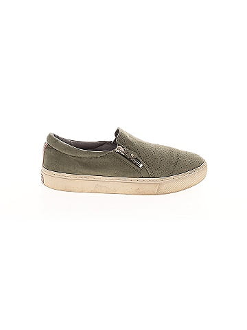 Dr. Scholl's Sneakers (view 1)