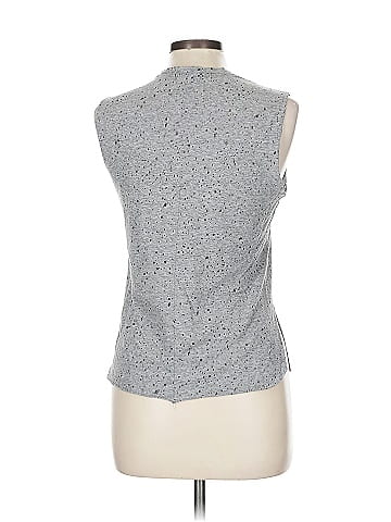 Koral Sleeveless T-Shirt (view 2)