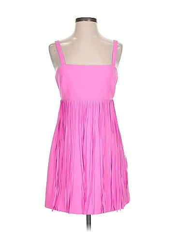 Likely Cocktail Dress (view 1)