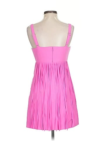 Likely Cocktail Dress (view 2)