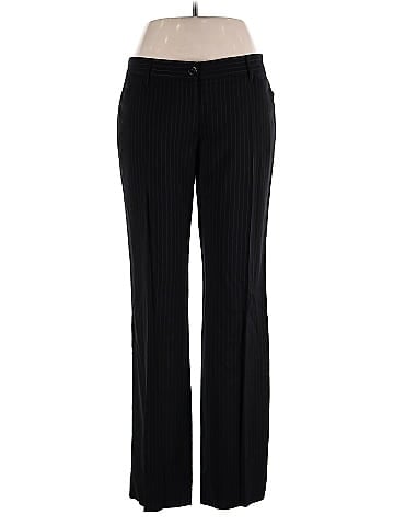Dolce & Gabbana Dress Pants (view 1)