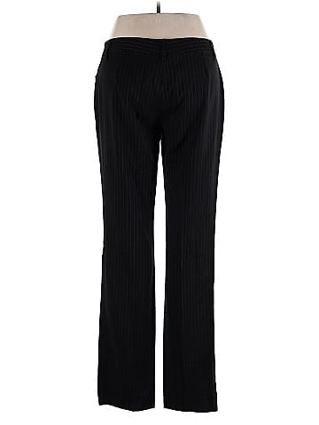 Dolce & Gabbana Dress Pants (view 2)