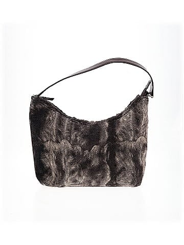 BCBG Shoulder Bag (view 1)