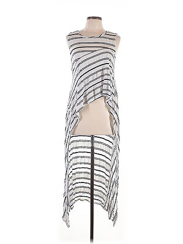 FP BEACH Sleeveless Top (view 1)