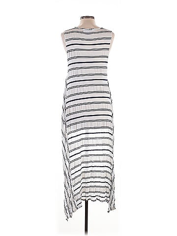 FP BEACH Sleeveless Top (view 2)