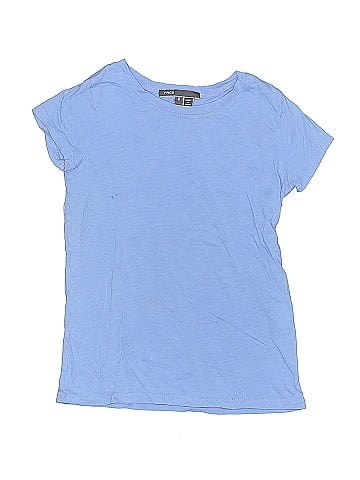 Vince. Short Sleeve T-Shirt (view 1)