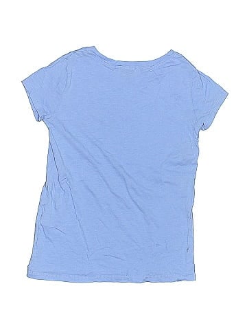 Vince. Short Sleeve T-Shirt (view 2)
